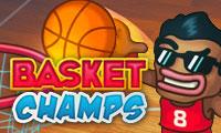 Basket Champs