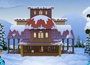 play Aiding Father Escape