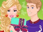play Barbie'S Holiday Plans