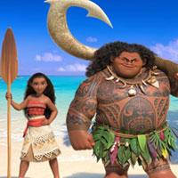 Moana-Hidden-Numbers