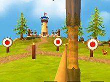 play Bow Island