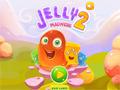 play Jelly Madness 2 Game
