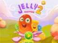 play Jelly Madness 2 Game