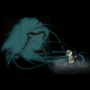 play Kindred Spirit