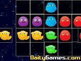 play Fun Shots