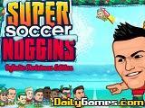 play Juegfutbol