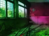 play Isolate House Escape