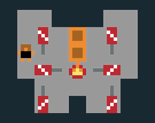 play Candle Capers