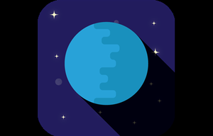 play Spacefall