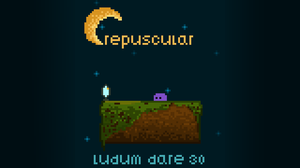 play Crepuscular