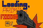 play Lpf 2.0 - Glock 17 Remake