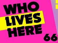 play Who Lives Here 66
