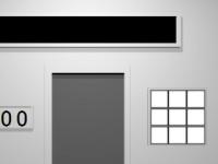play Instant Escape 31