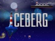 play Iceberg