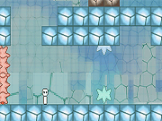 play Cold Light Game