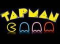 play Tapman