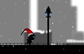 play Christmas Runner