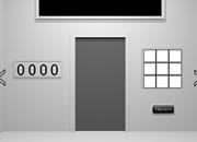 play Instant Escape 31