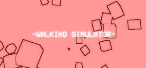 play Walking Simulator