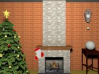 play Escape Challenge 22 Socks