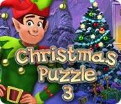 play Christmas Puzzle 3