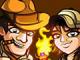 play Tomb’S Secrets Egypt