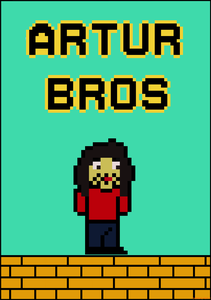 play Artur Bros