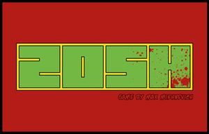 play Zosh