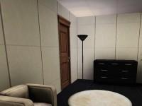 play Educativos Locked House Escape