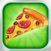 Kids Food Cooking Games (Boys & Girls) Free