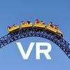 Vr Roller Coaster