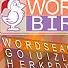 play Word Bird