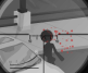 play Sift Heads 1 Remastered