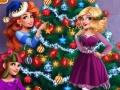 Girlsplay Christmas Tree Deco