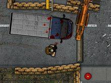 play Zombie Again