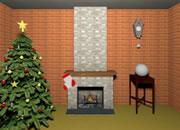 play Escape Challenge 22