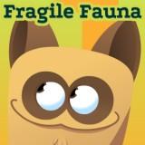 play Fragile Fauna
