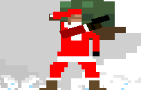 play The Day Before Christmas