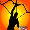 Attack Shooter Pro : Modern And Fury Sniper