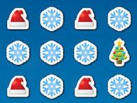 play Christmas
