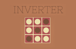 play Inverter