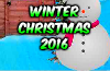 play Winter Christmas 2016 Escape