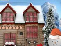 play Winter Christmas 2016