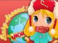 play Baby Around The Northpole