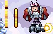 play Skychasers