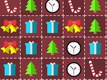 play Christmas Gifts Mobile 2