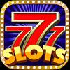 2017 A Fortune Slots Vegas Casino Spin And Win!