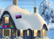 play Winter Christmas 2016