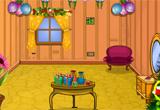 play Escape Games The Whistle