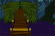 play Phantom Forest Escape